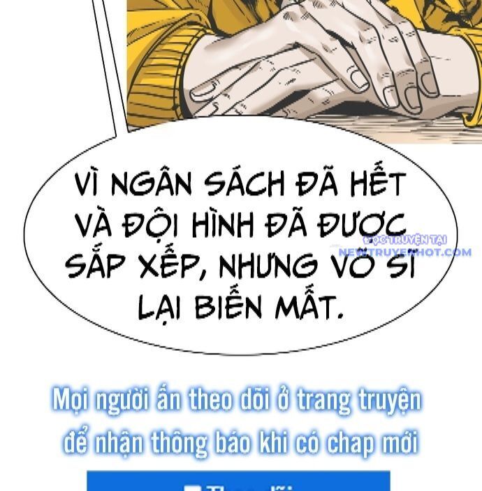 Shark - Cá Mập - Chương 344