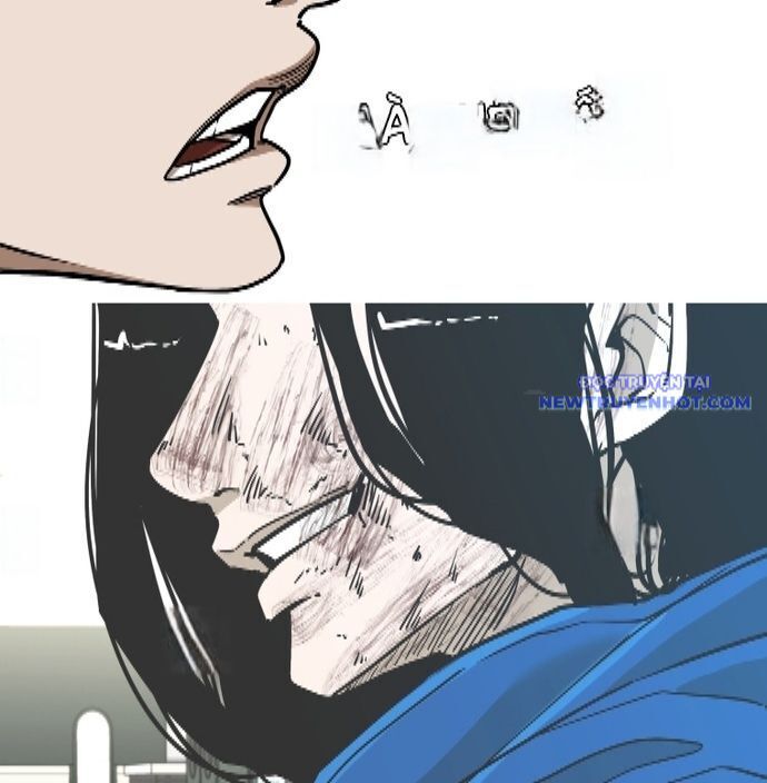 Shark - Cá Mập - Chương 344