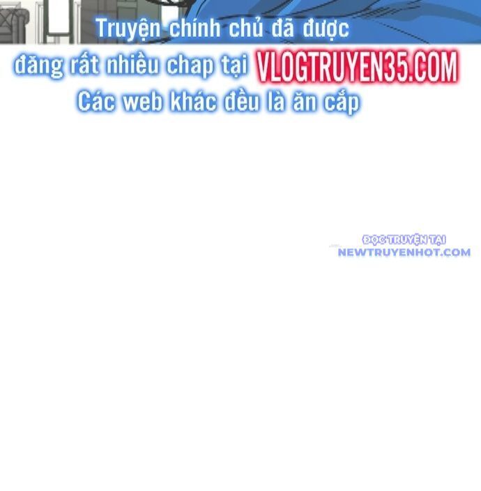 Shark - Cá Mập - Chương 344