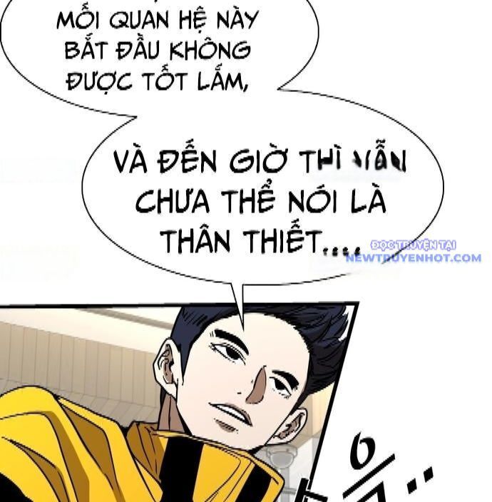 Shark - Cá Mập - Chương 344
