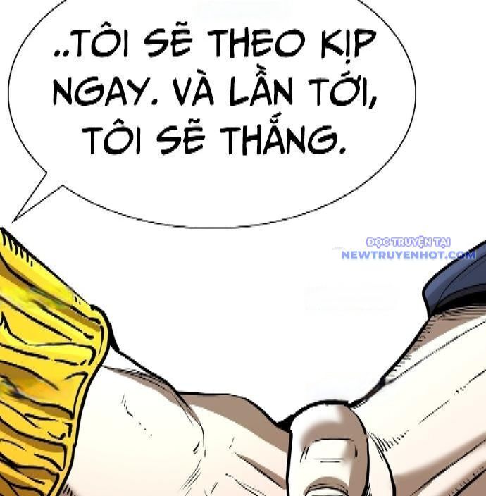 Shark - Cá Mập - Chương 344