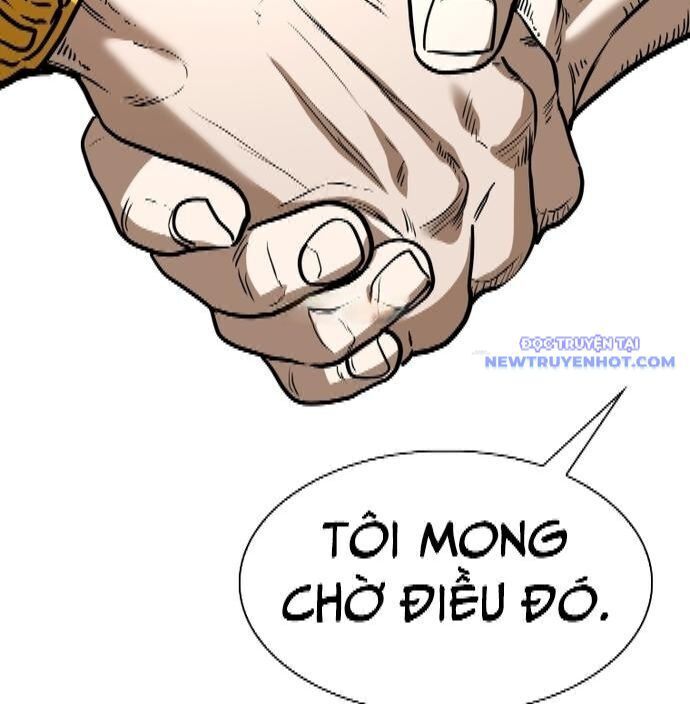 Shark - Cá Mập - Chương 344