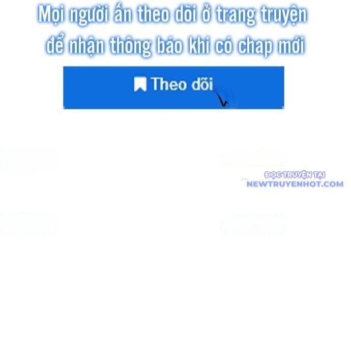 Shark - Cá Mập - Chương 344
