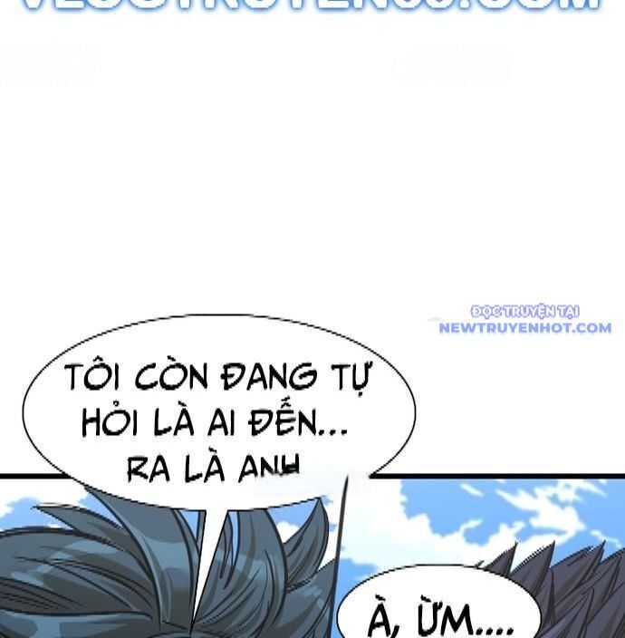 Shark - Cá Mập - Chương 344