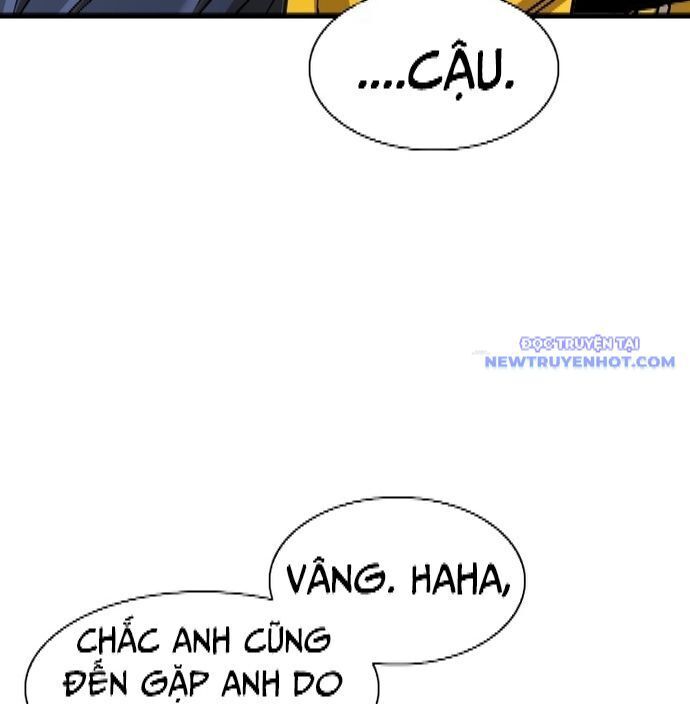 Shark - Cá Mập - Chương 344
