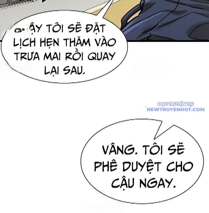 Shark - Cá Mập - Chương 344