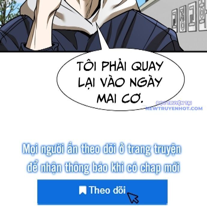 Shark - Cá Mập - Chương 344