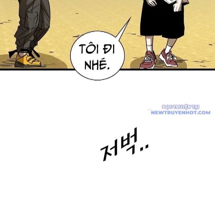 Shark - Cá Mập - Chương 344