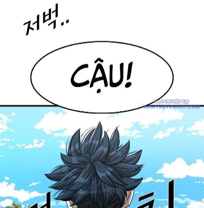 Shark - Cá Mập - Chương 344
