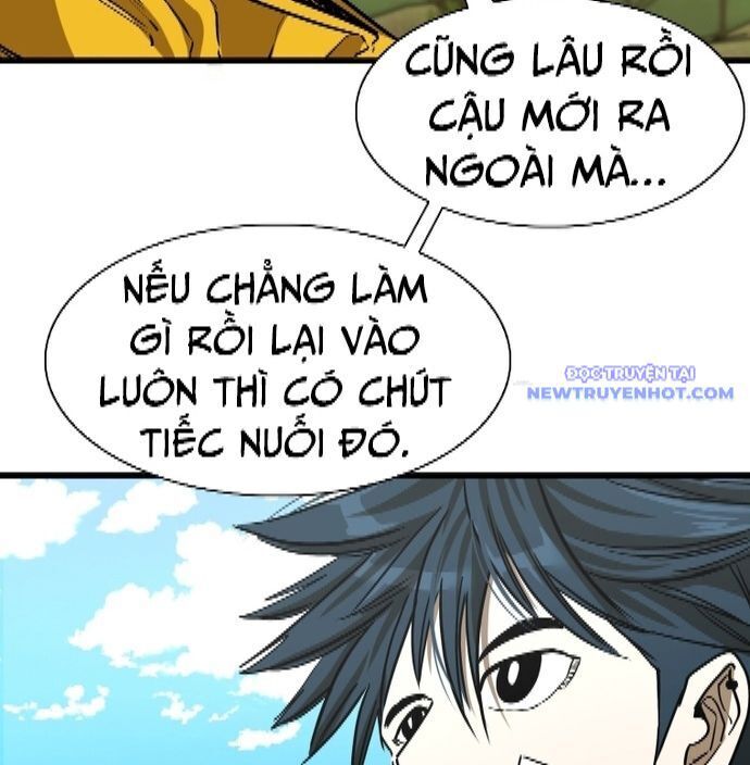 Shark - Cá Mập - Chương 344