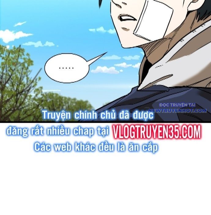 Shark - Cá Mập - Chương 344