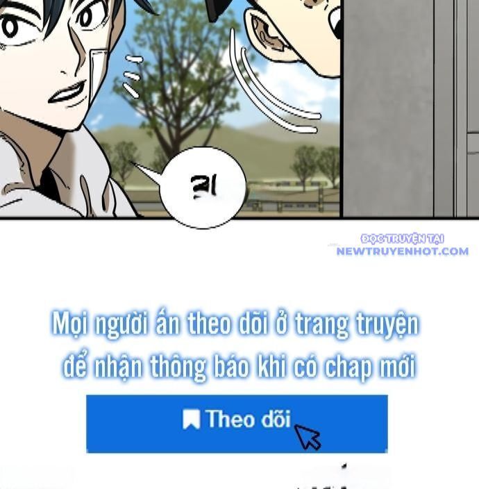 Shark - Cá Mập - Chương 344