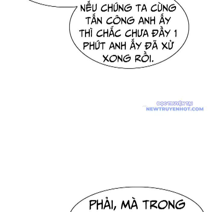 Shark - Cá Mập - Chương 344