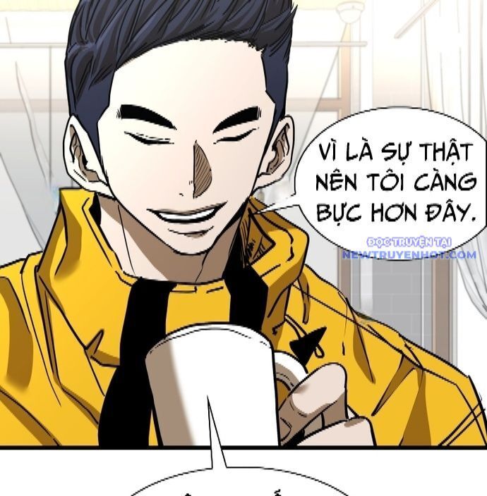 Shark - Cá Mập - Chương 344