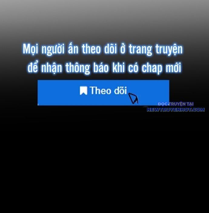 Shark - Cá Mập - Chương 344