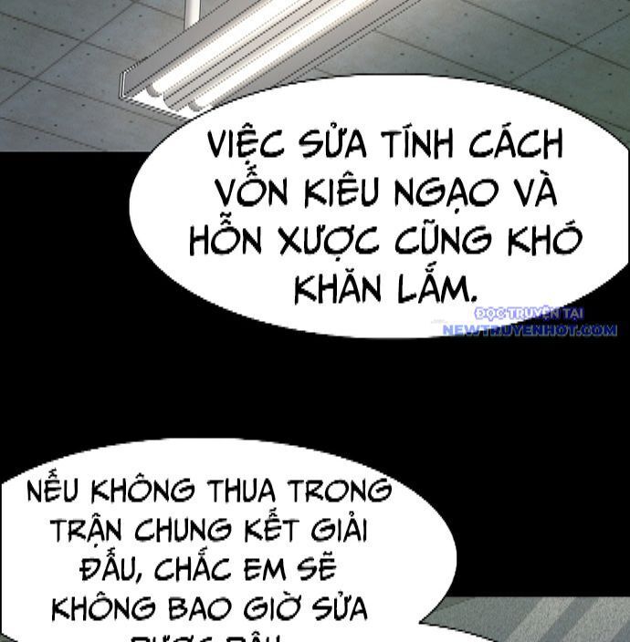 Shark - Cá Mập - Chương 344