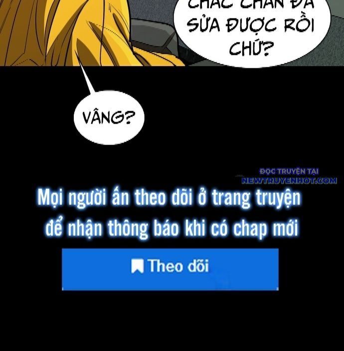 Shark - Cá Mập - Chương 344