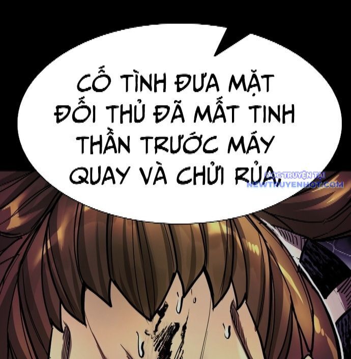 Shark - Cá Mập - Chương 344