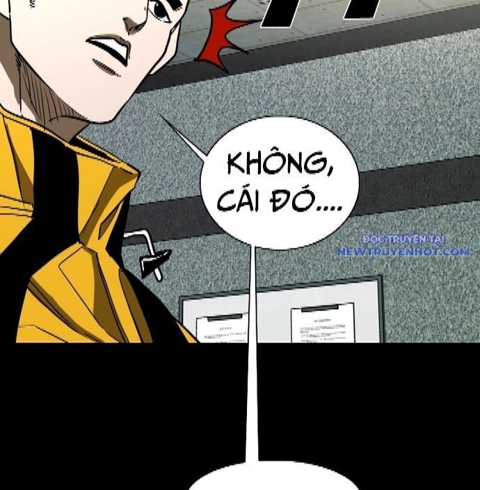 Shark - Cá Mập - Chương 344