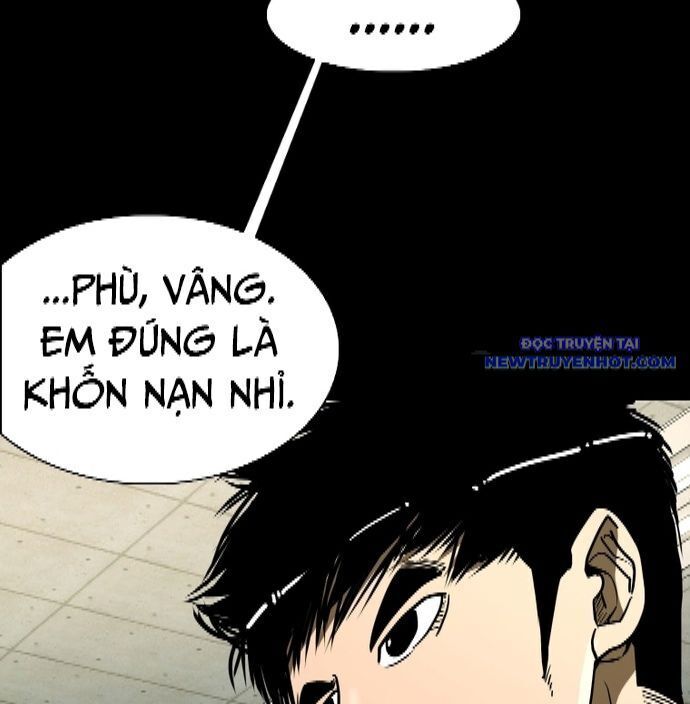 Shark - Cá Mập - Chương 344