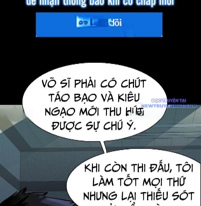 Shark - Cá Mập - Chương 344