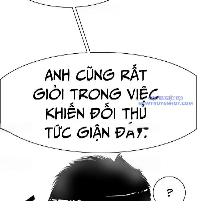 Shark - Cá Mập - Chương 344