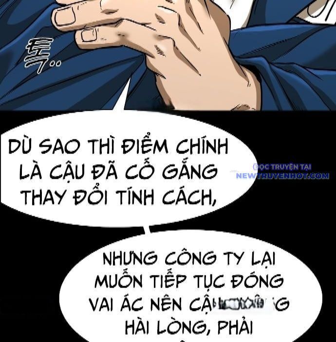Shark - Cá Mập - Chương 344