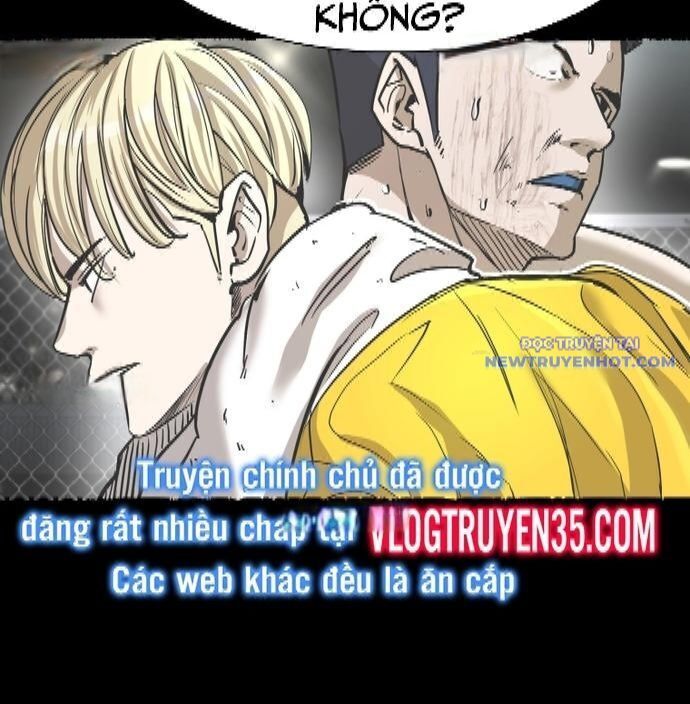 Shark - Cá Mập - Chương 344