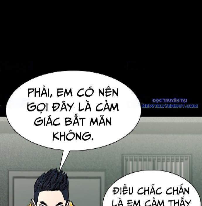 Shark - Cá Mập - Chương 344