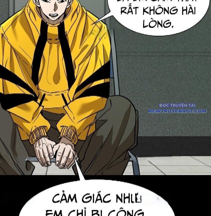 Shark - Cá Mập - Chương 344
