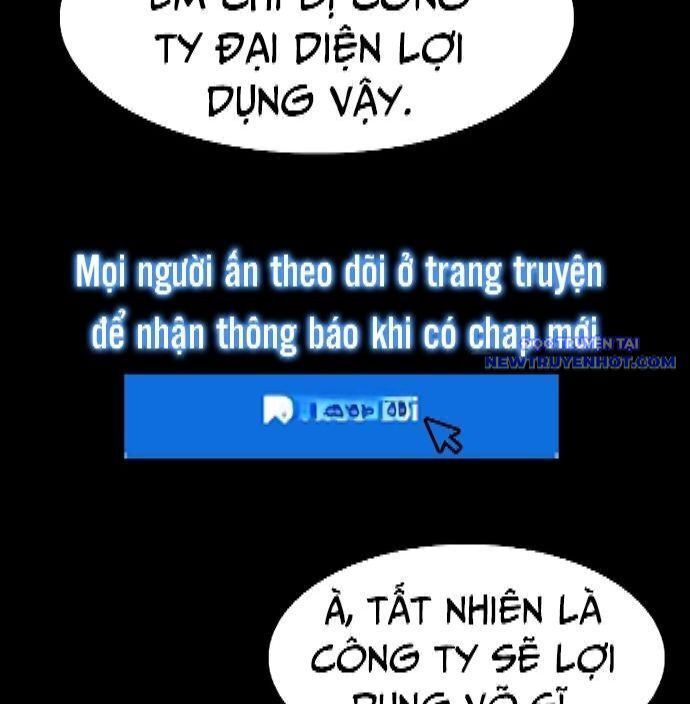 Shark - Cá Mập - Chương 344