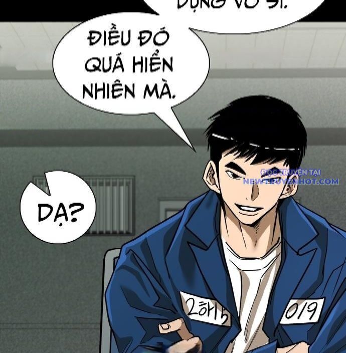 Shark - Cá Mập - Chương 344