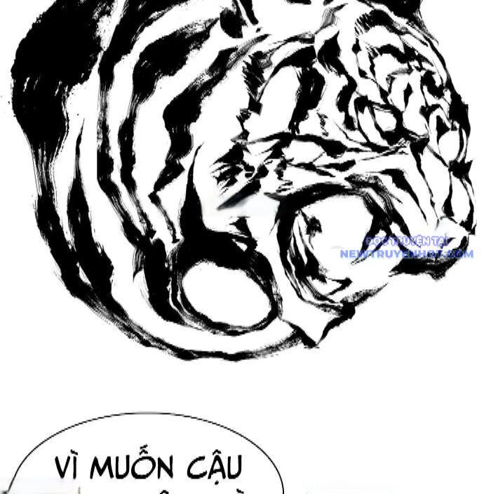 Shark - Cá Mập - Chương 344