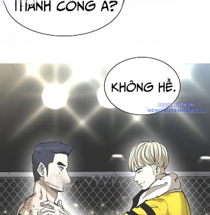 Shark - Cá Mập - Chương 344