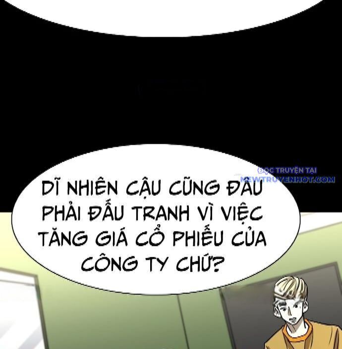 Shark - Cá Mập - Chương 344