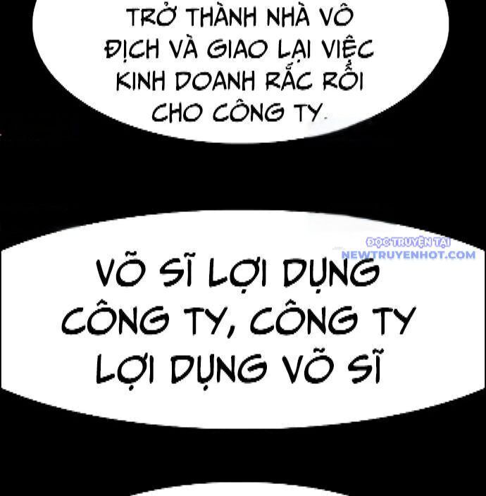 Shark - Cá Mập - Chương 344