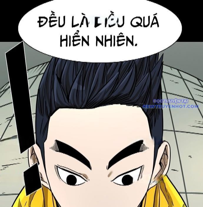 Shark - Cá Mập - Chương 344