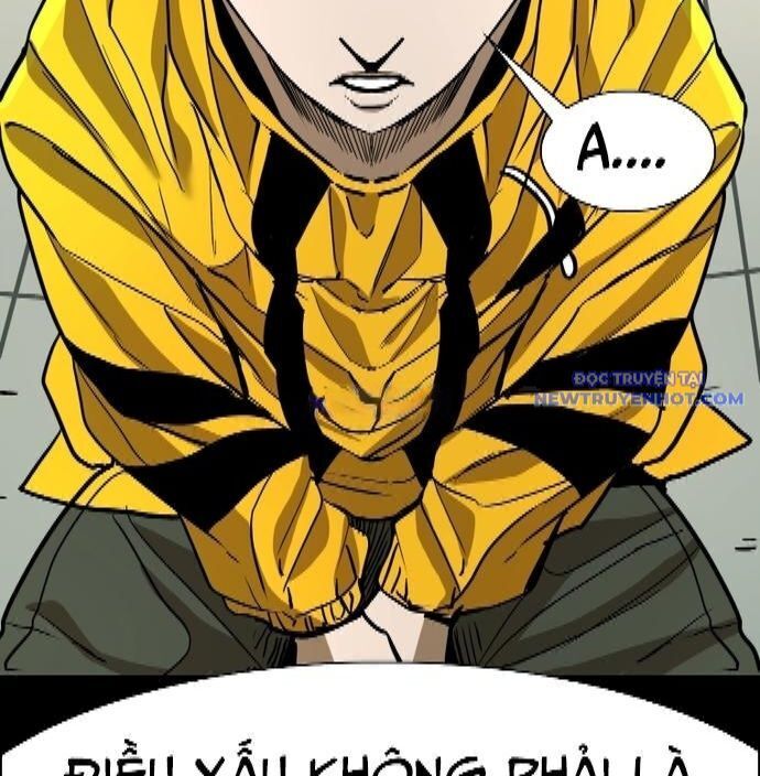 Shark - Cá Mập - Chương 344