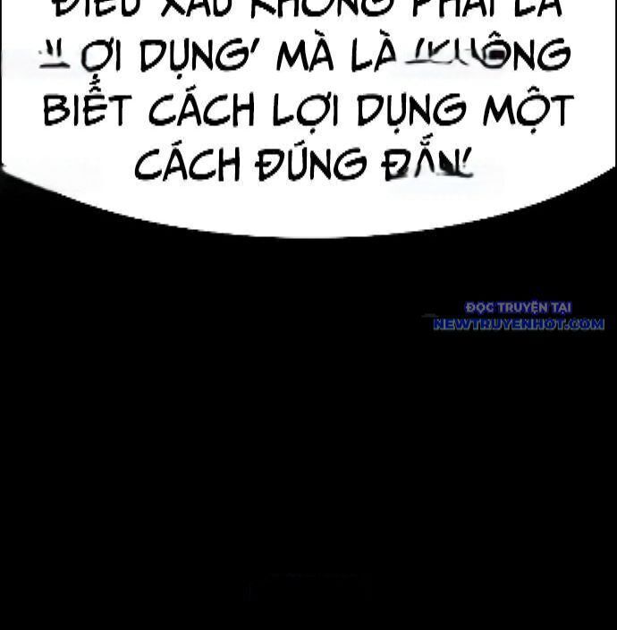 Shark - Cá Mập - Chương 344