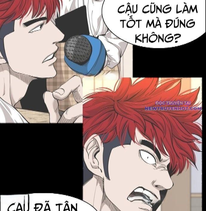 Shark - Cá Mập - Chương 344