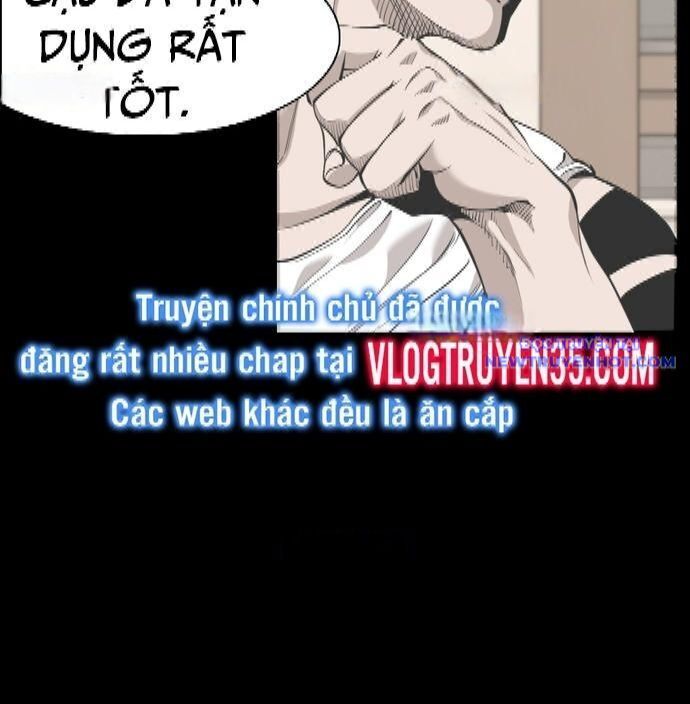 Shark - Cá Mập - Chương 344
