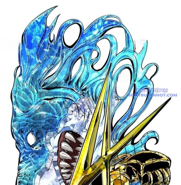Shark - Cá Mập - Chương 344