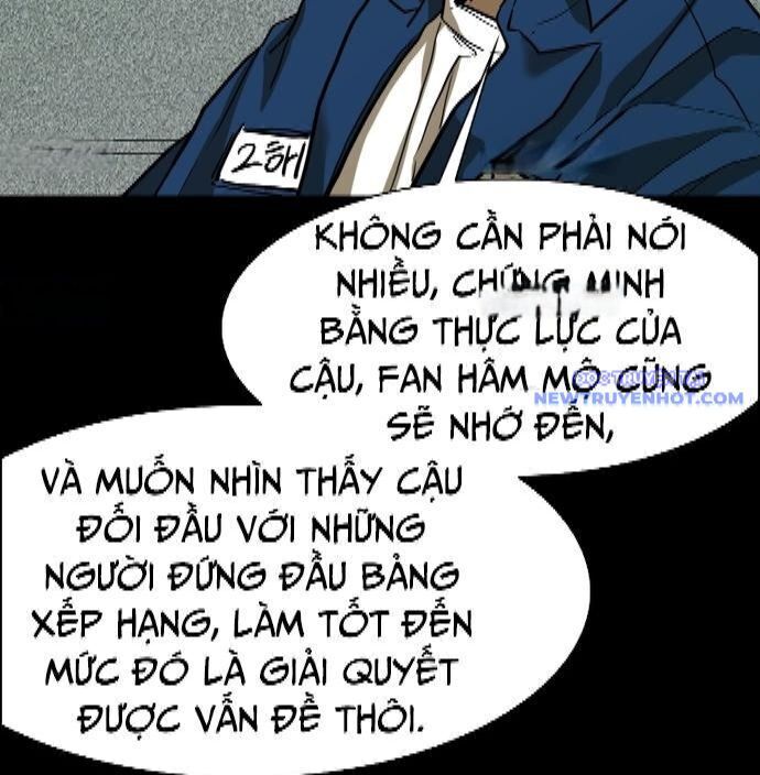Shark - Cá Mập - Chương 344