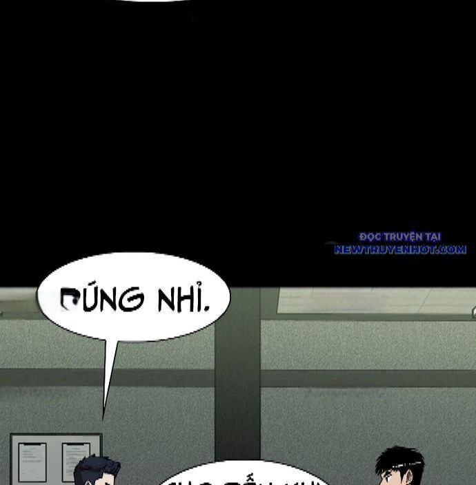 Shark - Cá Mập - Chương 344