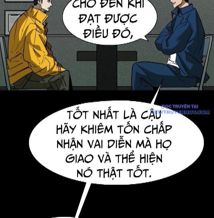 Shark - Cá Mập - Chương 344