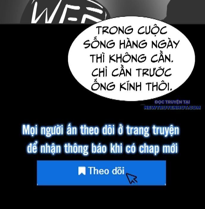 Shark - Cá Mập - Chương 344