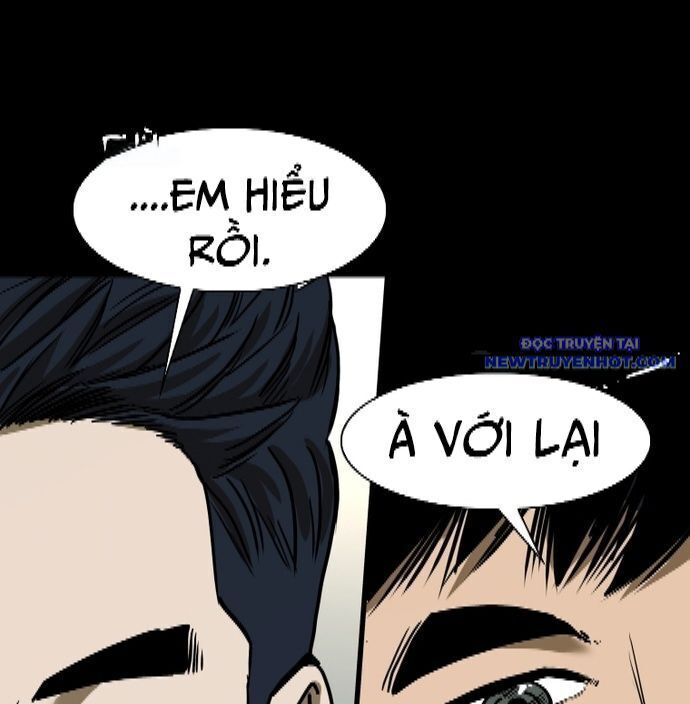 Shark - Cá Mập - Chương 344