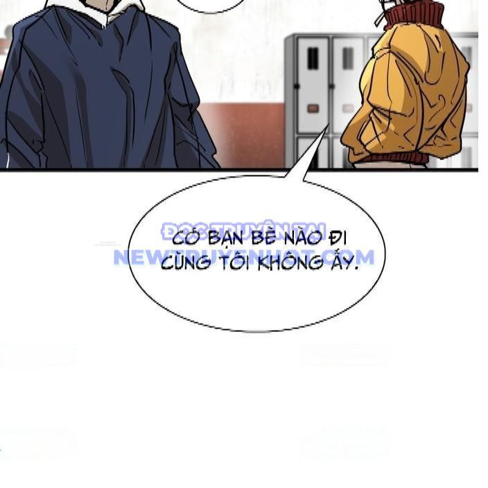 Shark - Cá Mập - Chương 345