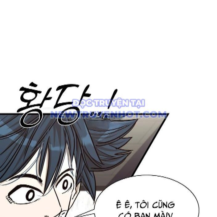 Shark - Cá Mập - Chương 345