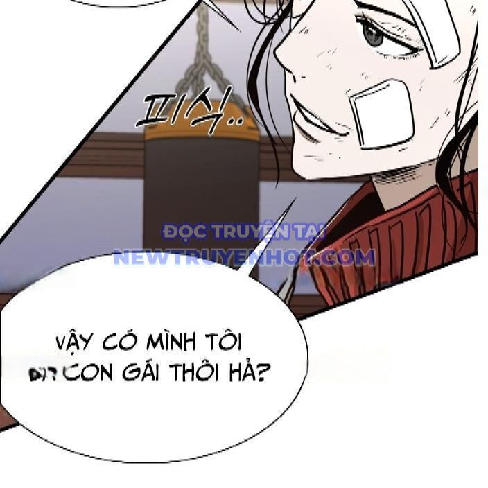 Shark - Cá Mập - Chương 345